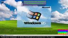 snapshot_28-05-2025_06-43-01.jpg