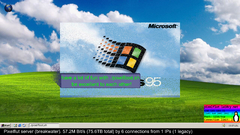 snapshot_28-05-2025_06-50-01.jpg
