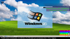 snapshot_28-05-2025_07-15-01.jpg