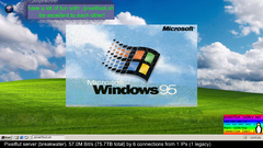 snapshot_28-05-2025_08-12-01.jpg