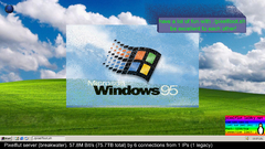 snapshot_28-05-2025_09-15-01.jpg