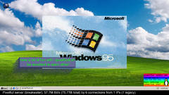 snapshot_28-05-2025_10-05-01.jpg