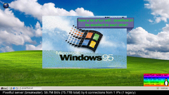 snapshot_28-05-2025_10-22-01.jpg