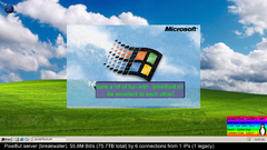 snapshot_28-05-2025_10-40-01.jpg