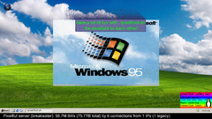 snapshot_28-05-2025_10-44-01.jpg
