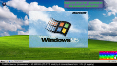 snapshot_28-05-2025_10-54-01.jpg