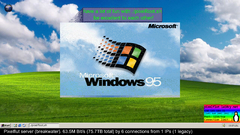 snapshot_28-05-2025_10-59-01.jpg