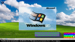 snapshot_28-05-2025_11-02-01.jpg
