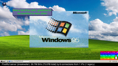 snapshot_28-05-2025_11-04-01.jpg