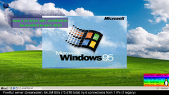 snapshot_28-05-2025_11-05-01.jpg