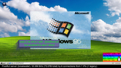 snapshot_28-05-2025_11-13-01.jpg