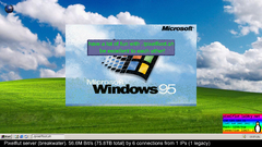 snapshot_28-05-2025_11-14-01.jpg