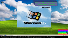 snapshot_28-05-2025_11-15-01.jpg