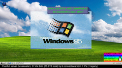 snapshot_28-05-2025_11-25-01.jpg