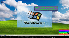 snapshot_28-05-2025_11-30-01.jpg