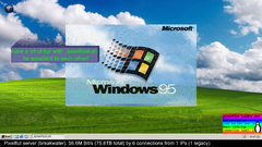 snapshot_28-05-2025_11-42-01.jpg