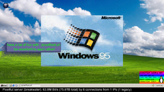 snapshot_28-05-2025_11-50-01.jpg