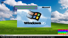 snapshot_28-05-2025_11-51-01.jpg