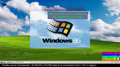 snapshot_28-05-2025_11-52-01.jpg