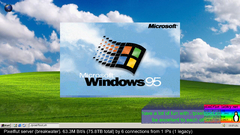 snapshot_28-05-2025_11-54-01.jpg