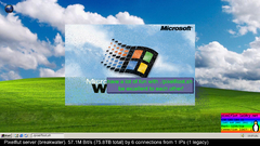 snapshot_28-05-2025_11-55-01.jpg