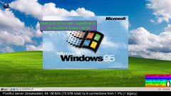 snapshot_28-05-2025_11-56-01.jpg