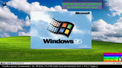 snapshot_28-05-2025_12-02-01.jpg