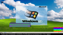 snapshot_28-05-2025_12-04-01.jpg