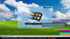 snapshot_28-05-2025_12-09-01.jpg