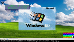 snapshot_28-05-2025_12-12-01.jpg
