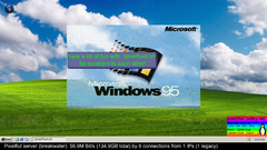 snapshot_28-06-2025_00-12-01.jpg