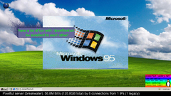 snapshot_28-06-2025_00-14-01.jpg