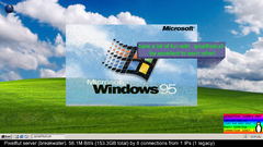 snapshot_28-06-2025_00-54-01.jpg