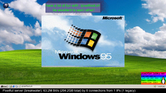 snapshot_28-06-2025_02-50-01.jpg