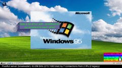 snapshot_28-06-2025_03-15-02.jpg