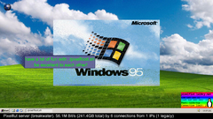 snapshot_28-06-2025_04-15-02.jpg