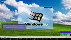 snapshot_28-06-2025_06-00-01.jpg