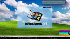 snapshot_28-06-2025_06-19-01.jpg