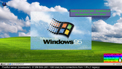 snapshot_28-06-2025_10-19-01.jpg
