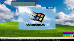 snapshot_28-06-2025_10-30-01.jpg