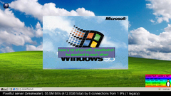 snapshot_28-06-2025_10-44-01.jpg