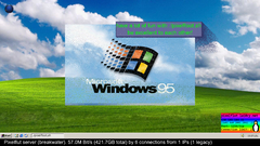 snapshot_28-06-2025_11-06-01.jpg