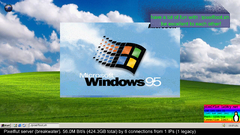 snapshot_28-06-2025_11-12-01.jpg