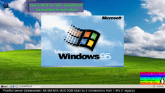 snapshot_28-06-2025_11-17-01.jpg
