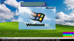 snapshot_28-06-2025_11-22-01.jpg