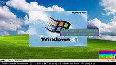 snapshot_28-06-2025_11-34-01.jpg