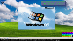 snapshot_28-06-2025_11-43-01.jpg