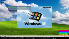 snapshot_28-06-2025_11-53-01.jpg