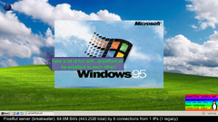 snapshot_28-06-2025_11-55-01.jpg