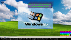 snapshot_28-06-2025_11-59-01.jpg